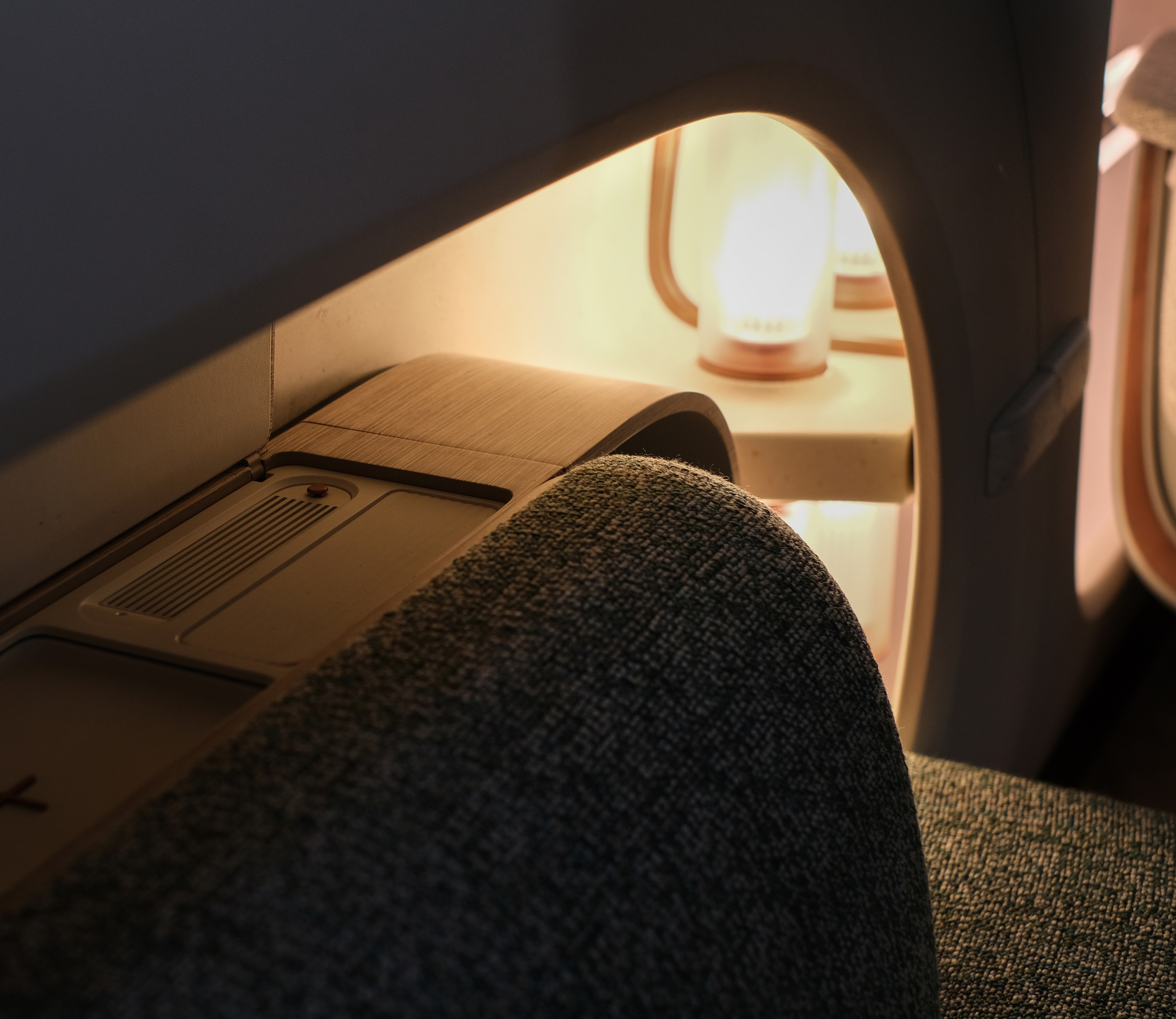 Hyundai Харьков — Автотрейдінг офіційний дилер Хюндай в Харкові — купить Hyundai в автосалон - фото 9