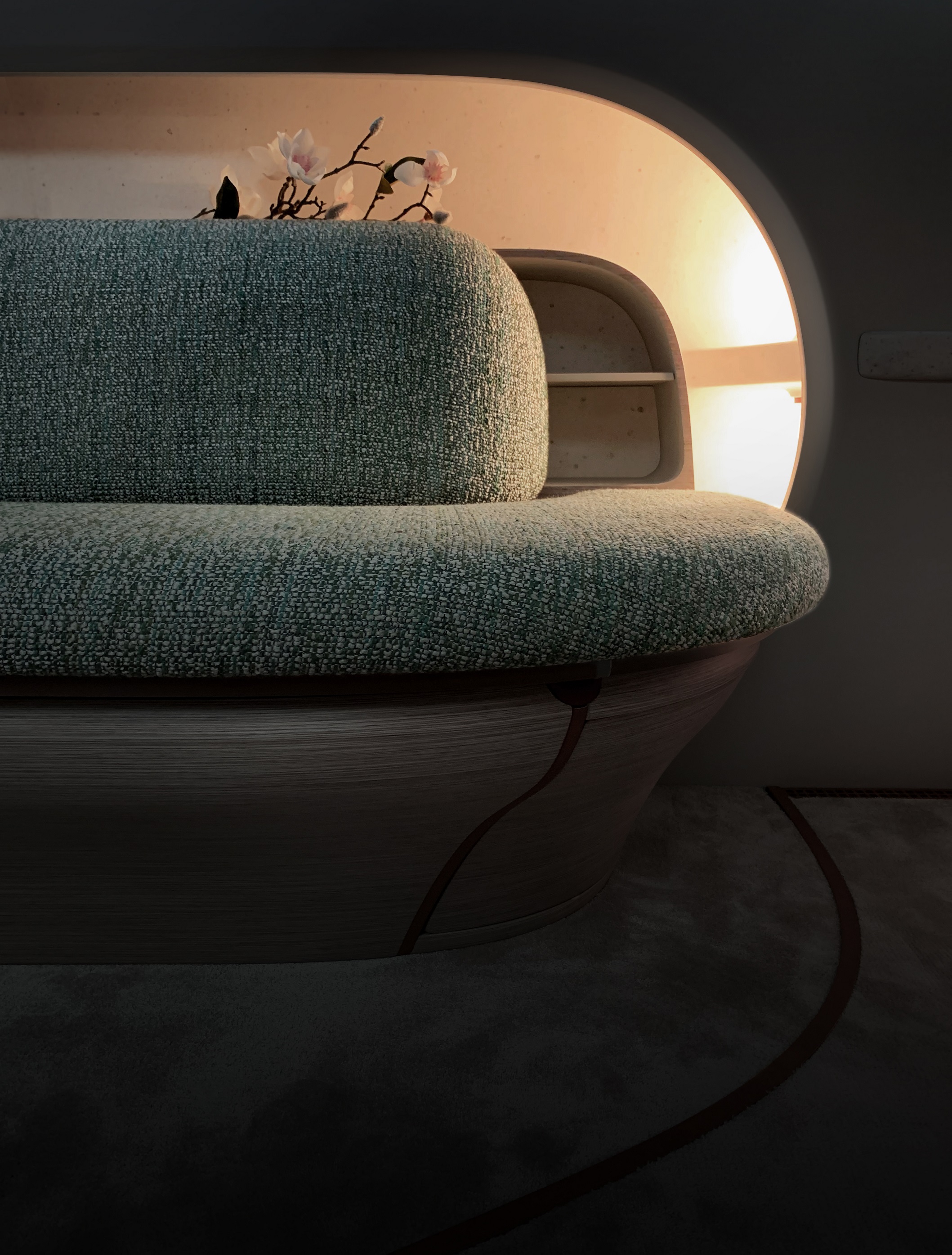 Hyundai Харьков — Автотрейдінг офіційний дилер Хюндай в Харкові — купить Hyundai в автосалон - фото 10