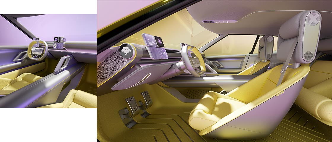 Hyundai Харьков — Автотрейдінг офіційний дилер Хюндай в Харкові — купить Hyundai в автосалон - фото 10