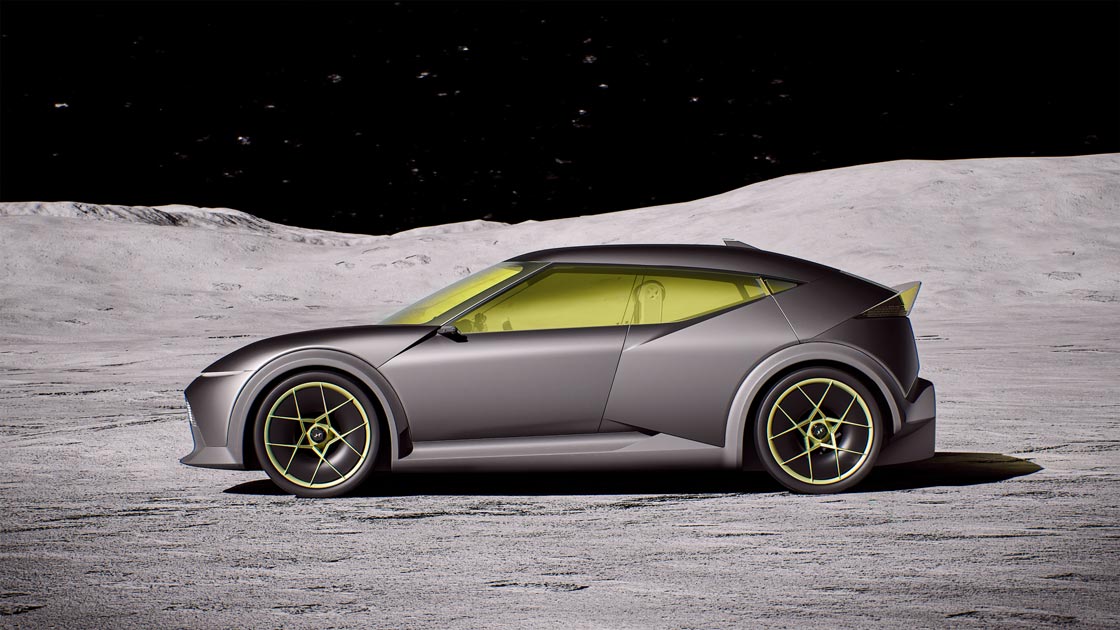 Hyundai Харьков — Автотрейдінг офіційний дилер Хюндай в Харкові — купить Hyundai в автосалон - фото 8