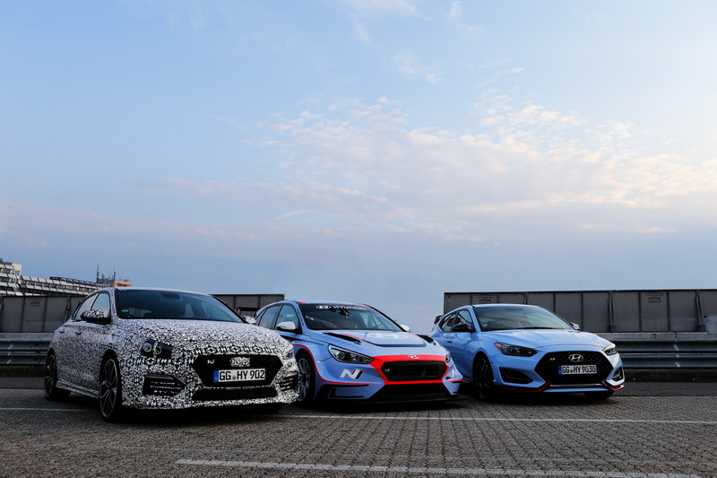 Hyundai Харьков — Автотрейдінг офіційний дилер Хюндай в Харкові — купить Hyundai в автосалон - фото 8