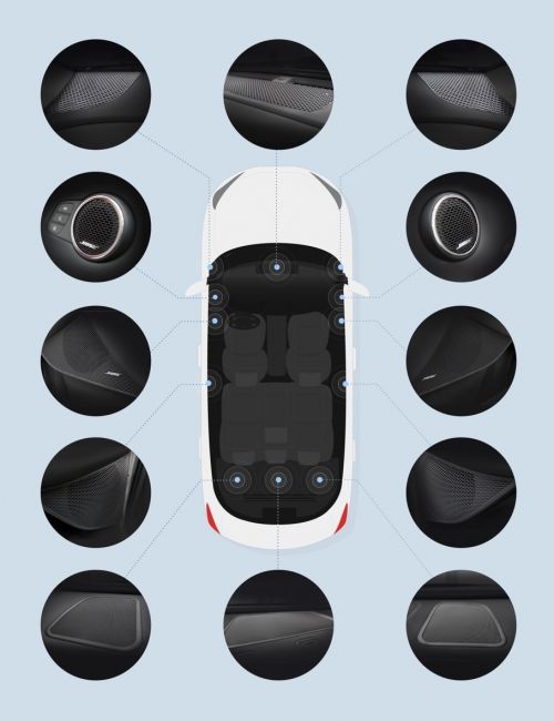 Hyundai Харьков — Автотрейдінг офіційний дилер Хюндай в Харкові — купить Hyundai в автосалон - фото 6