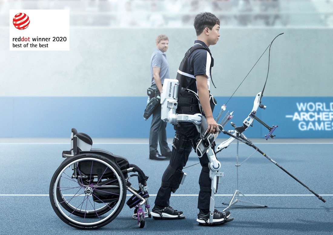 Hyundai Харьков — Автотрейдінг офіційний дилер Хюндай в Харкові — купить Hyundai в автосалон - фото 6