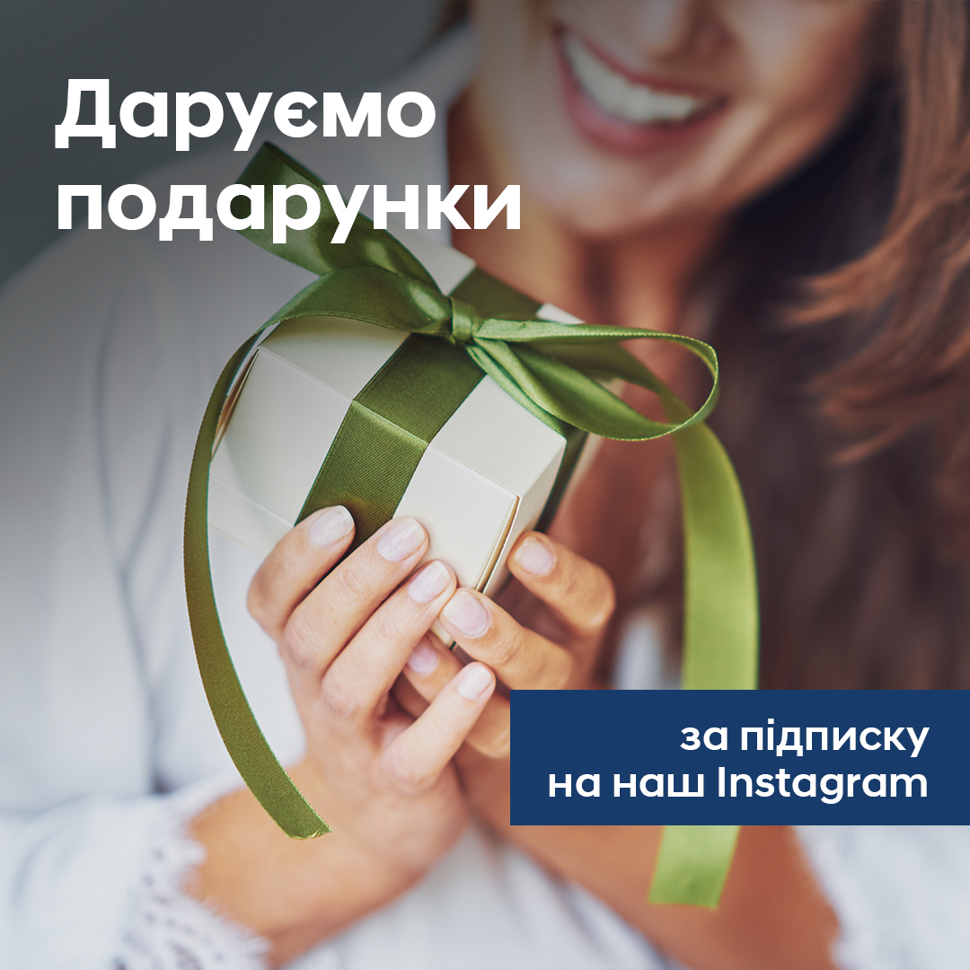 Hyundai Харьков — Автотрейдінг офіційний дилер Хюндай в Харкові — купить Hyundai в автосалон - фото 6