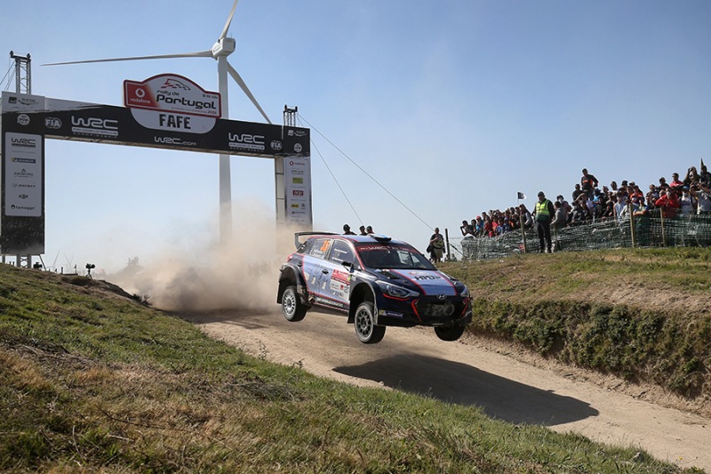 Hyundai Харьков — Автотрейдінг офіційний дилер Хюндай в Харкові — купить Hyundai в автосалон - фото 6