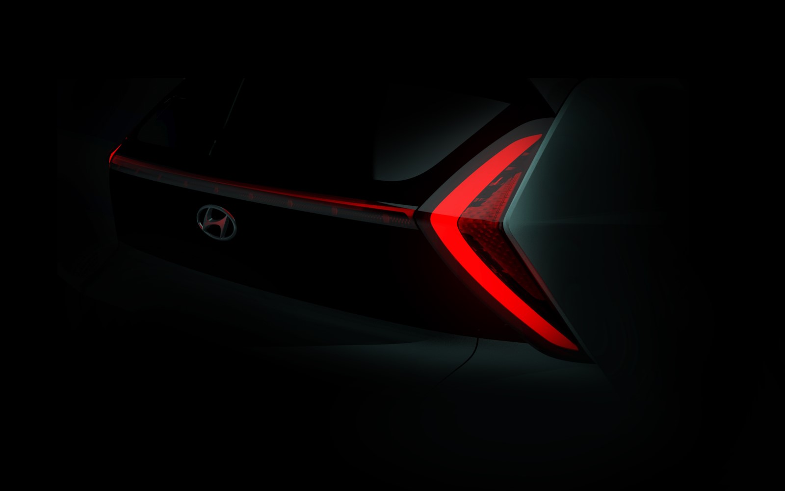 Hyundai Харьков — Автотрейдінг офіційний дилер Хюндай в Харкові — купить Hyundai в автосалон - фото 7