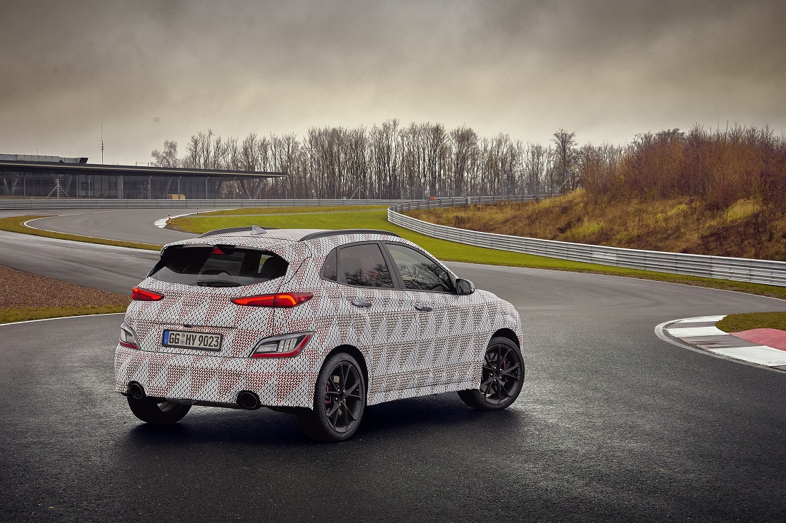 Hyundai Харьков — Автотрейдінг офіційний дилер Хюндай в Харкові — купить Hyundai в автосалон - фото 7