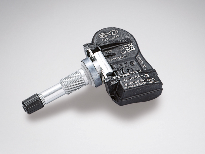 Hyundai Харьков — Автотрейдінг офіційний дилер Хюндай в Харкові — купить Hyundai в автосалон - фото 6