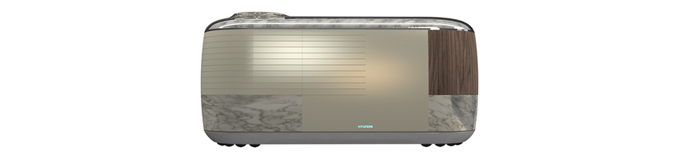 Hyundai Харьков — Автотрейдінг офіційний дилер Хюндай в Харкові — купить Hyundai в автосалон - фото 8