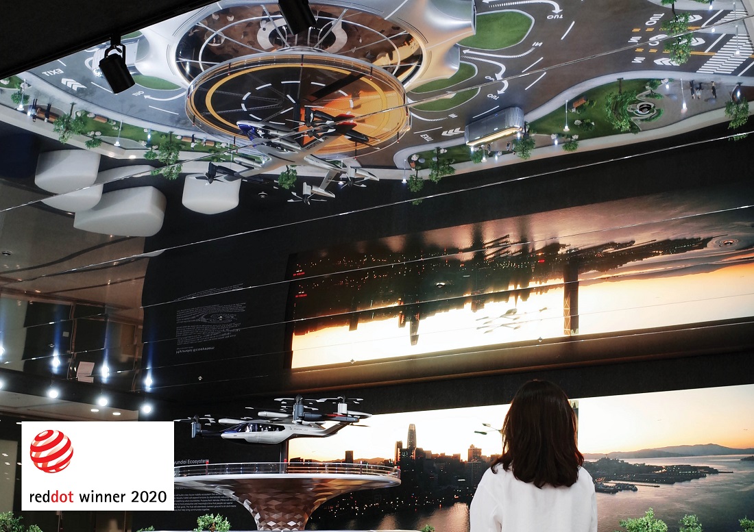 Hyundai Харьков — Автотрейдінг офіційний дилер Хюндай в Харкові — купить Hyundai в автосалон - фото 9