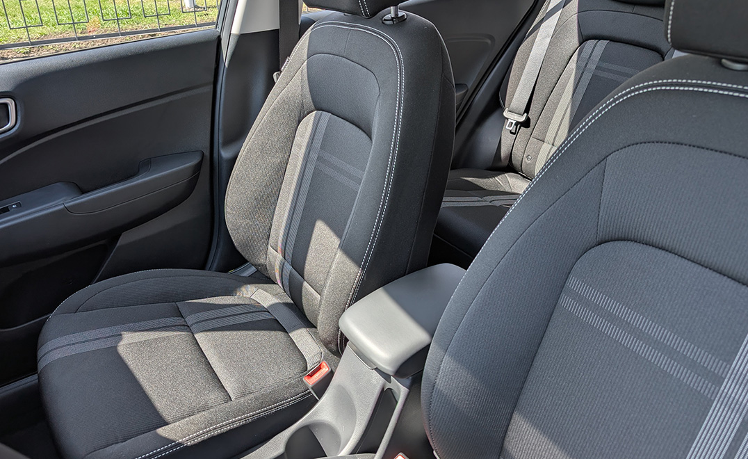 Hyundai Харьков — Автотрейдінг офіційний дилер Хюндай в Харкові — купить Hyundai в автосалон - фото 10