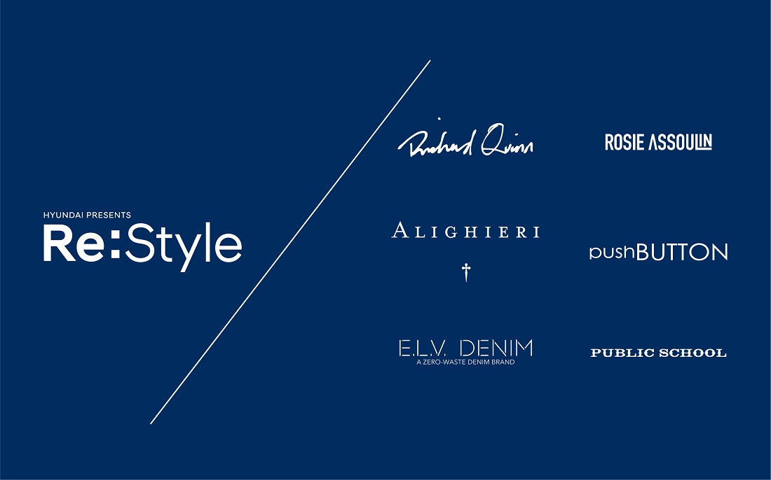 Hyundai Харьков — Автотрейдінг офіційний дилер Хюндай в Харкові — купить Hyundai в автосалон - фото 7