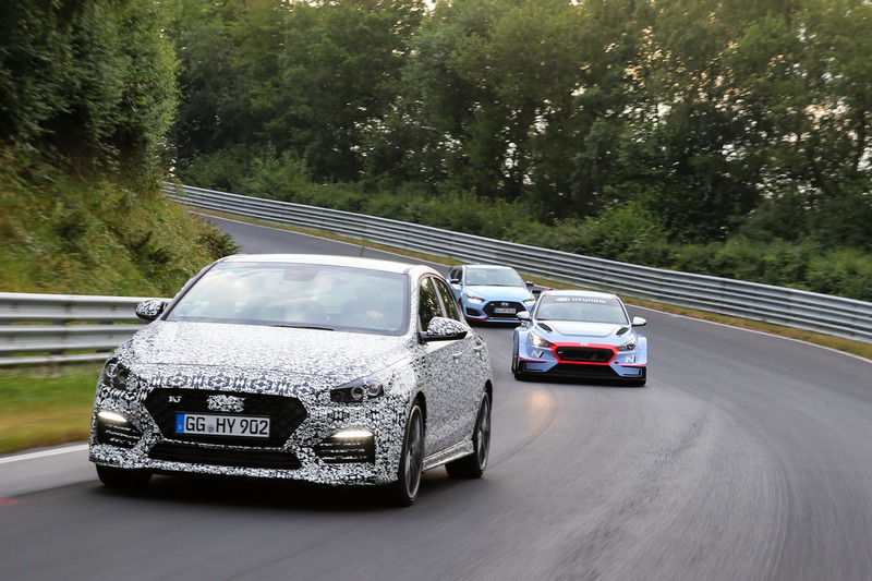 Hyundai Харьков — Автотрейдінг офіційний дилер Хюндай в Харкові — купить Hyundai в автосалон - фото 6