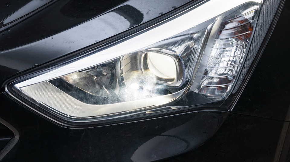 Hyundai Харьков — Автотрейдінг офіційний дилер Хюндай в Харкові — купить Hyundai в автосалон - фото 6