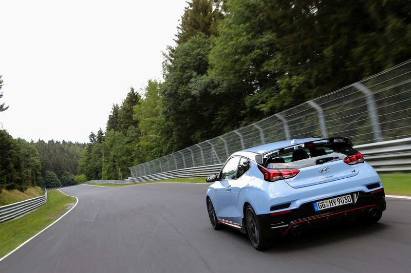 Hyundai Харьков — Автотрейдінг офіційний дилер Хюндай в Харкові — купить Hyundai в автосалон - фото 7