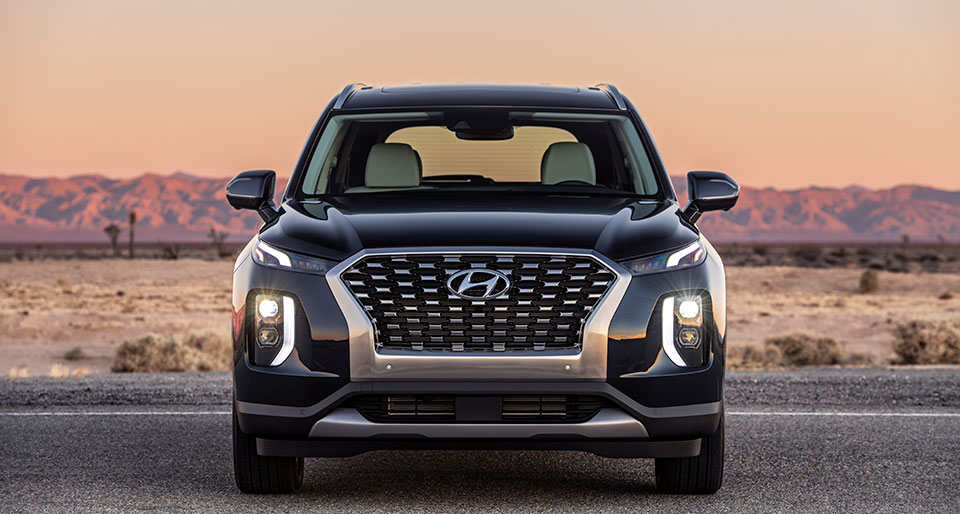 Hyundai Харьков — Автотрейдінг офіційний дилер Хюндай в Харкові — купить Hyundai в автосалон - фото 6