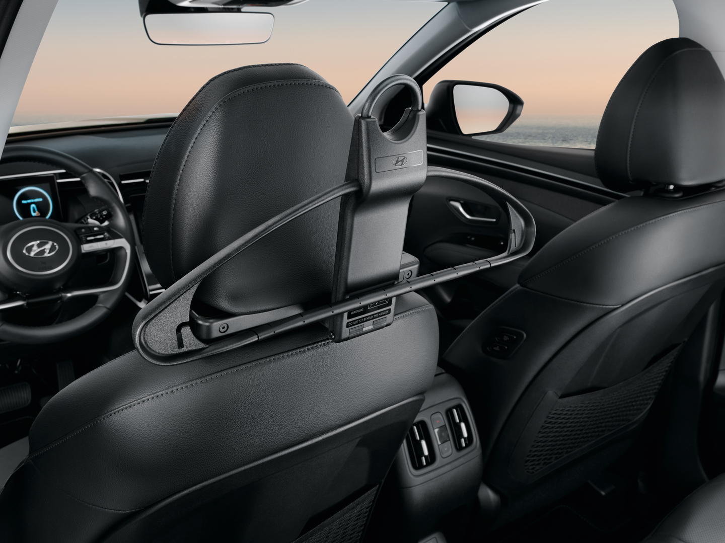 Hyundai Харьков — Автотрейдінг офіційний дилер Хюндай в Харкові — купить Hyundai в автосалон - фото 16