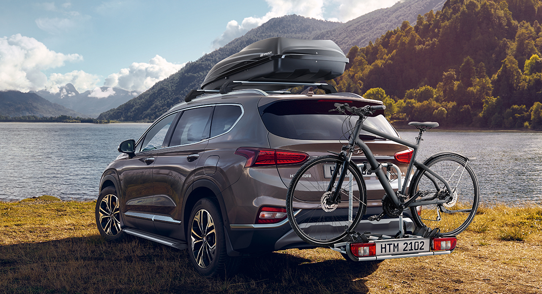 Hyundai Харьков — Автотрейдінг офіційний дилер Хюндай в Харкові — купить Hyundai в автосалон - фото 6