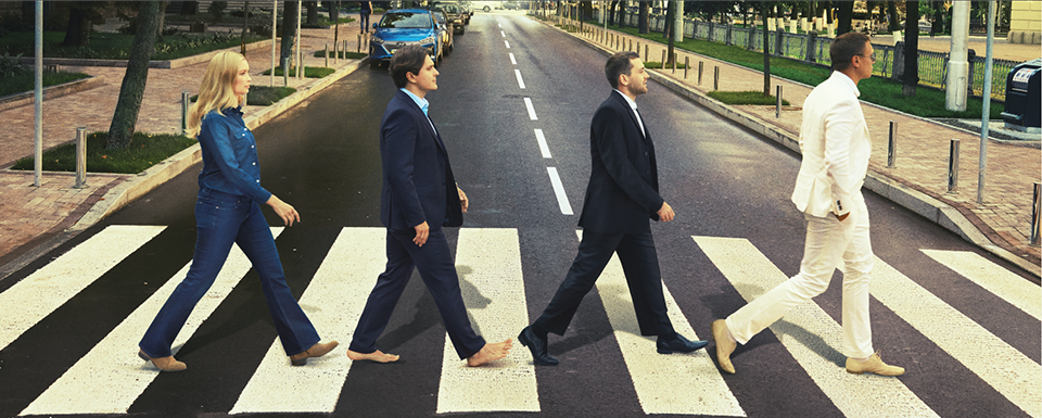 Hyundai Харьков — Автотрейдінг офіційний дилер Хюндай в Харкові — купить Hyundai в автосалон - фото 6