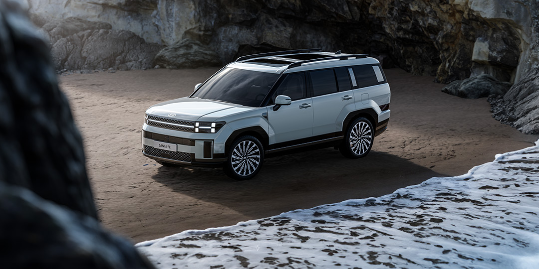 Hyundai Харьков — Автотрейдінг офіційний дилер Хюндай в Харкові — купить Hyundai в автосалон - фото 6