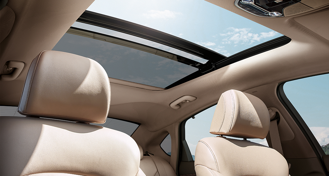 Hyundai Харьков — Автотрейдінг офіційний дилер Хюндай в Харкові — купить Hyundai в автосалон - фото 8