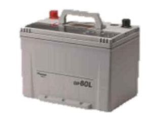 Hyundai Харьков — Автотрейдінг офіційний дилер Хюндай в Харкові — купить Hyundai в автосалон - фото 17