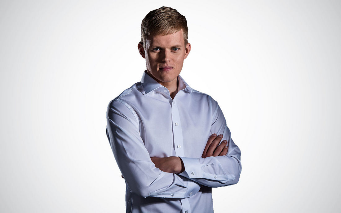 Hyundai Харьков — Автотрейдінг офіційний дилер Хюндай в Харкові — купить Hyundai в автосалон - фото 6