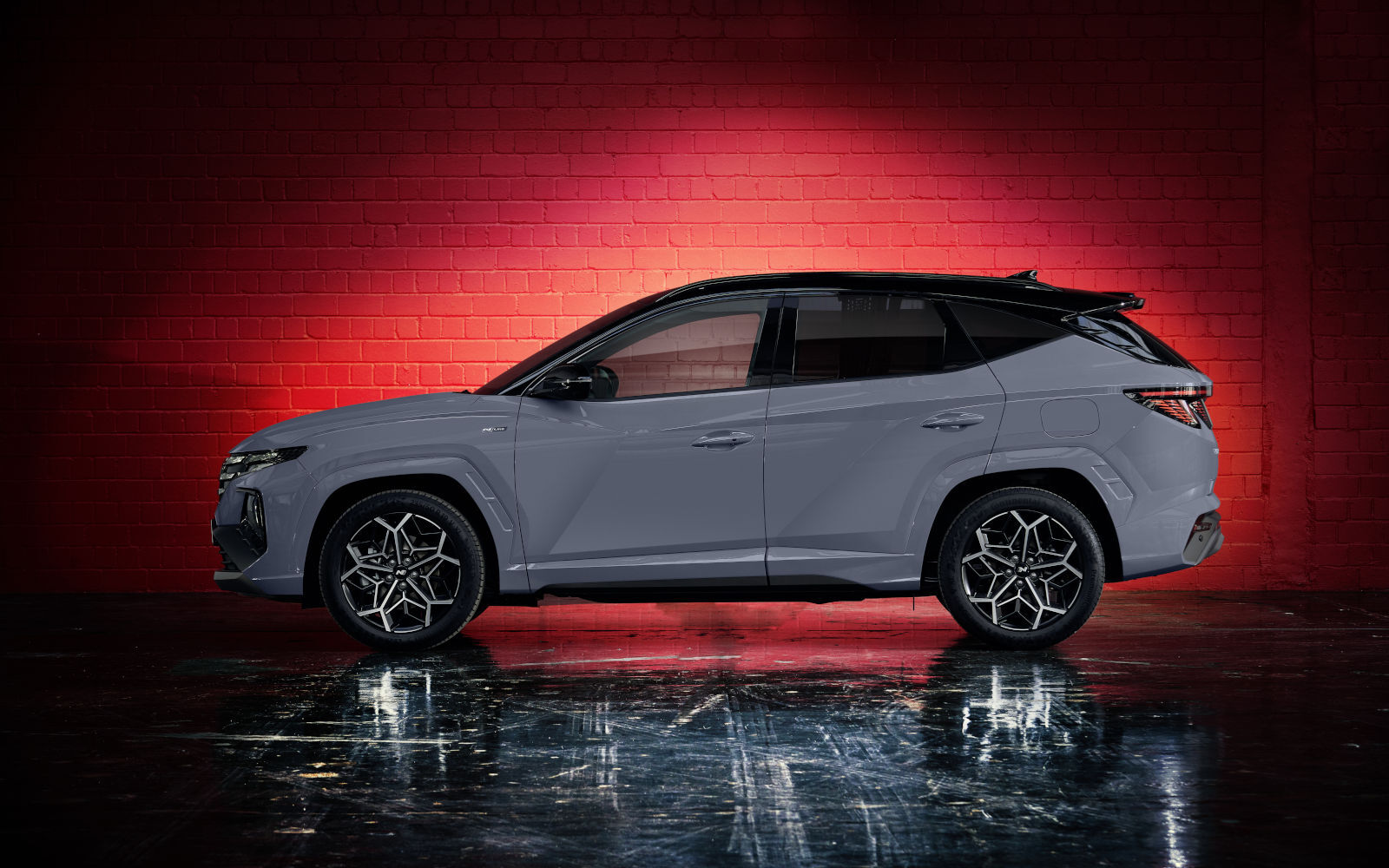 Hyundai Харьков — Автотрейдінг офіційний дилер Хюндай в Харкові — купить Hyundai в автосалон - фото 9