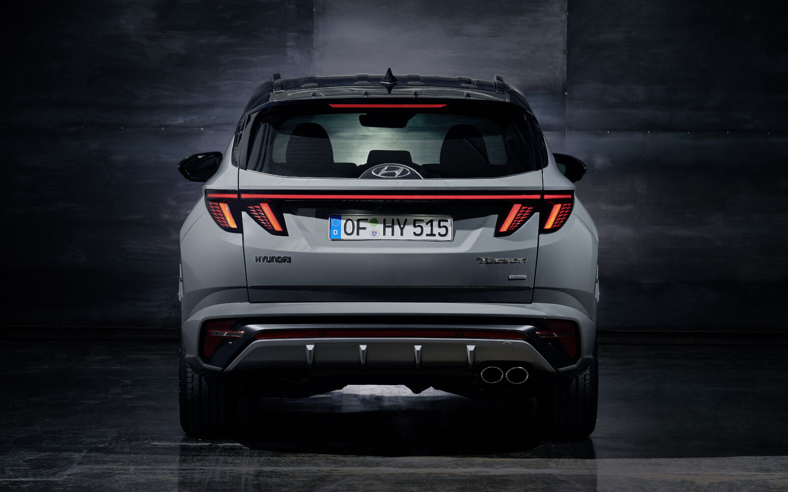 Hyundai Харьков — Автотрейдінг офіційний дилер Хюндай в Харкові — купить Hyundai в автосалон - фото 10