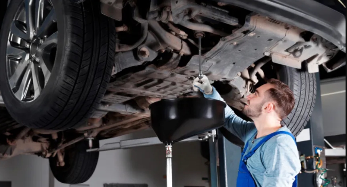 Hyundai Харьков — Автотрейдінг офіційний дилер Хюндай в Харкові — купить Hyundai в автосалон - фото 7