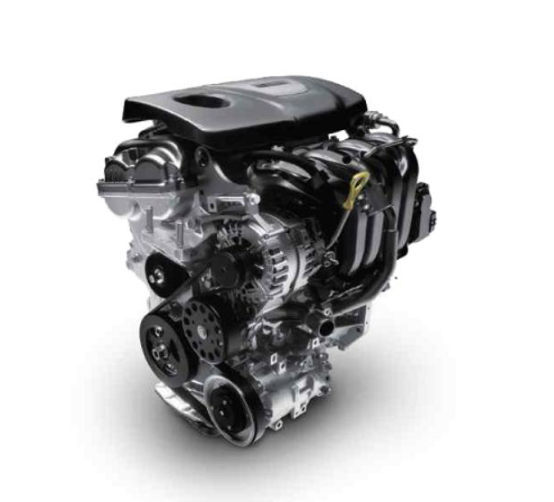 Hyundai Харьков — Автотрейдінг офіційний дилер Хюндай в Харкові — купить Hyundai в автосалон - фото 9