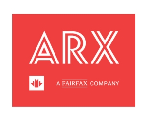 Hyundai Харьков — Автотрейдінг офіційний дилер Хюндай в Харкові — купить Hyundai в автосалон - фото 7