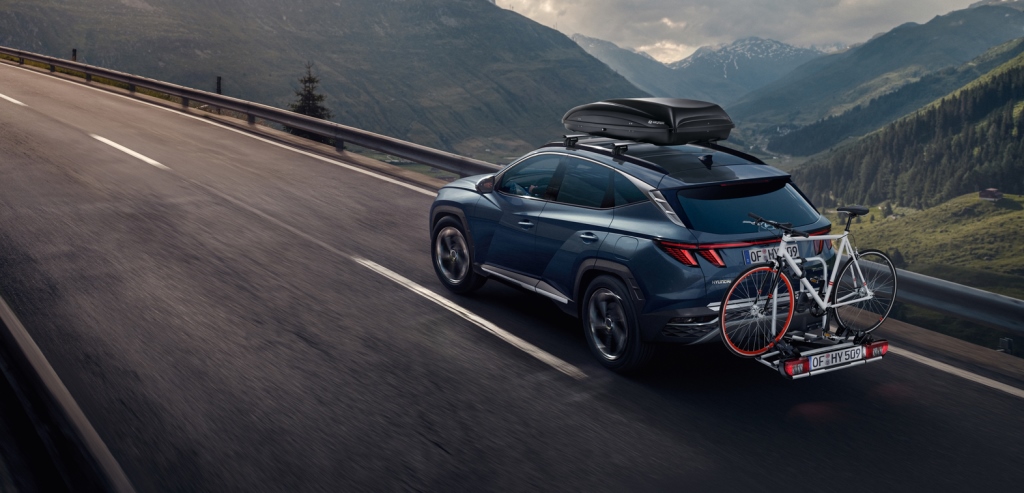 Hyundai Харьков — Автотрейдінг офіційний дилер Хюндай в Харкові — купить Hyundai в автосалон - фото 7