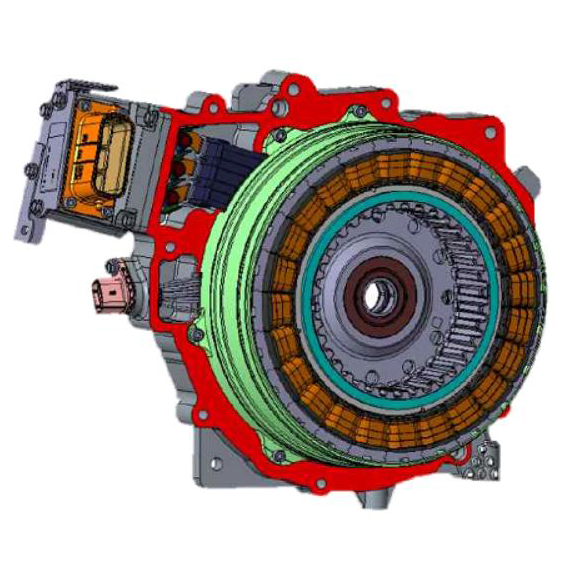 Hyundai Харьков — Автотрейдінг офіційний дилер Хюндай в Харкові — купить Hyundai в автосалон - фото 11