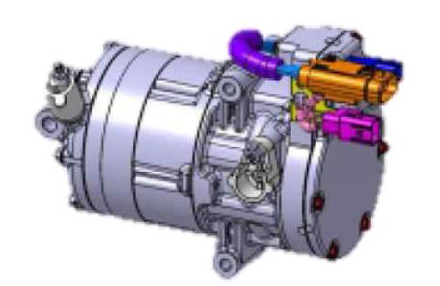 Hyundai Харьков — Автотрейдінг офіційний дилер Хюндай в Харкові — купить Hyundai в автосалон - фото 18