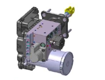 Hyundai Харьков — Автотрейдінг офіційний дилер Хюндай в Харкові — купить Hyundai в автосалон - фото 15