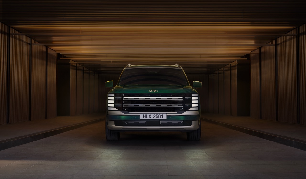 Hyundai Харьков — Автотрейдінг офіційний дилер Хюндай в Харкові — купить Hyundai в автосалон - фото 7