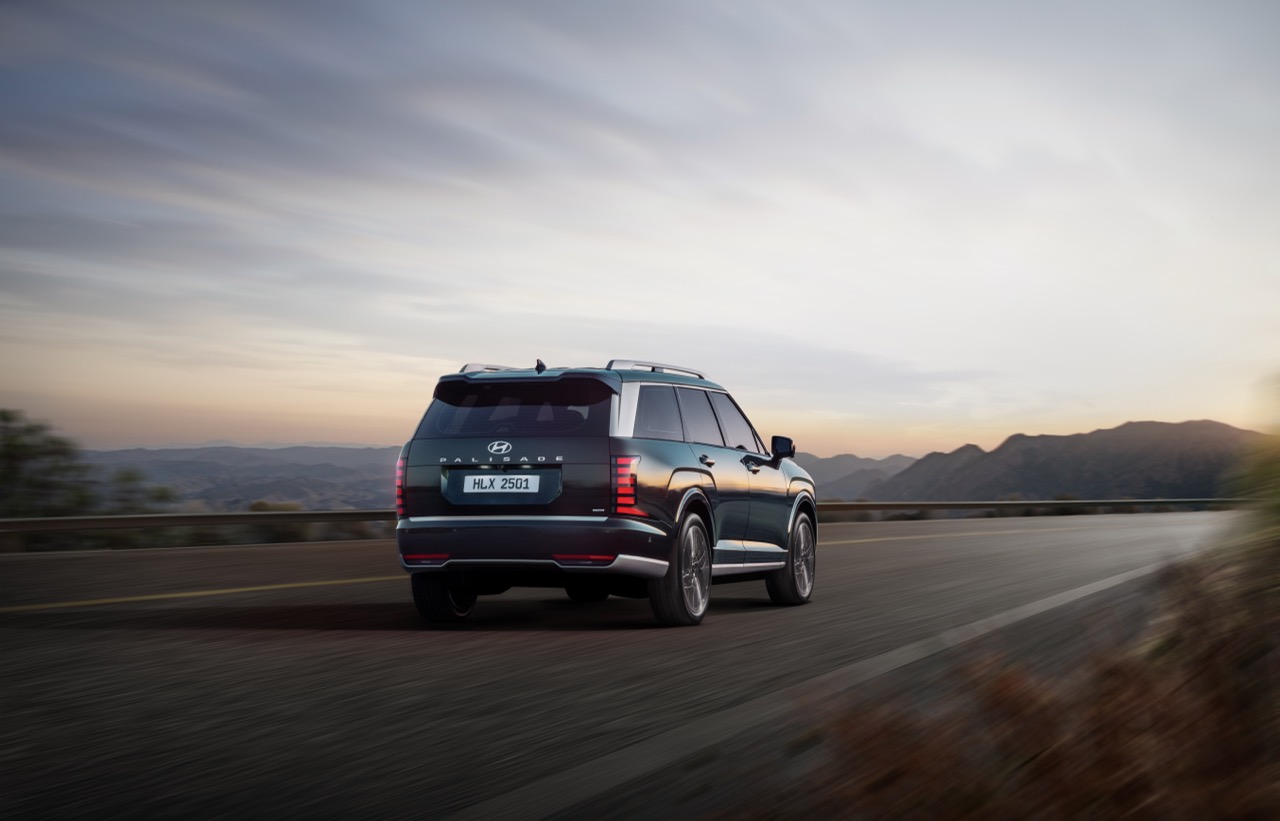 Hyundai Харьков — Автотрейдінг офіційний дилер Хюндай в Харкові — купить Hyundai в автосалон - фото 9