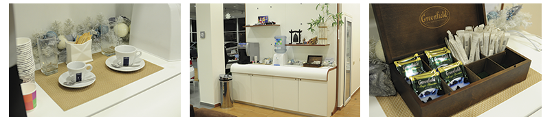 Hyundai Харьков — Автотрейдінг офіційний дилер Хюндай в Харкові — купить Hyundai в автосалон - фото 6