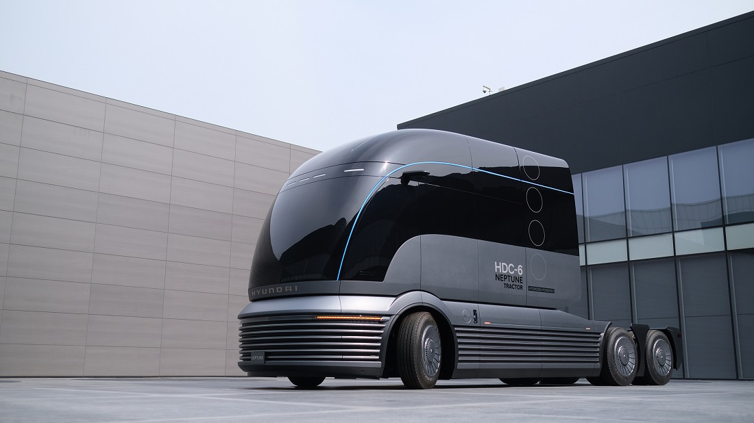 Hyundai Харьков — Автотрейдінг офіційний дилер Хюндай в Харкові — купить Hyundai в автосалон - фото 6