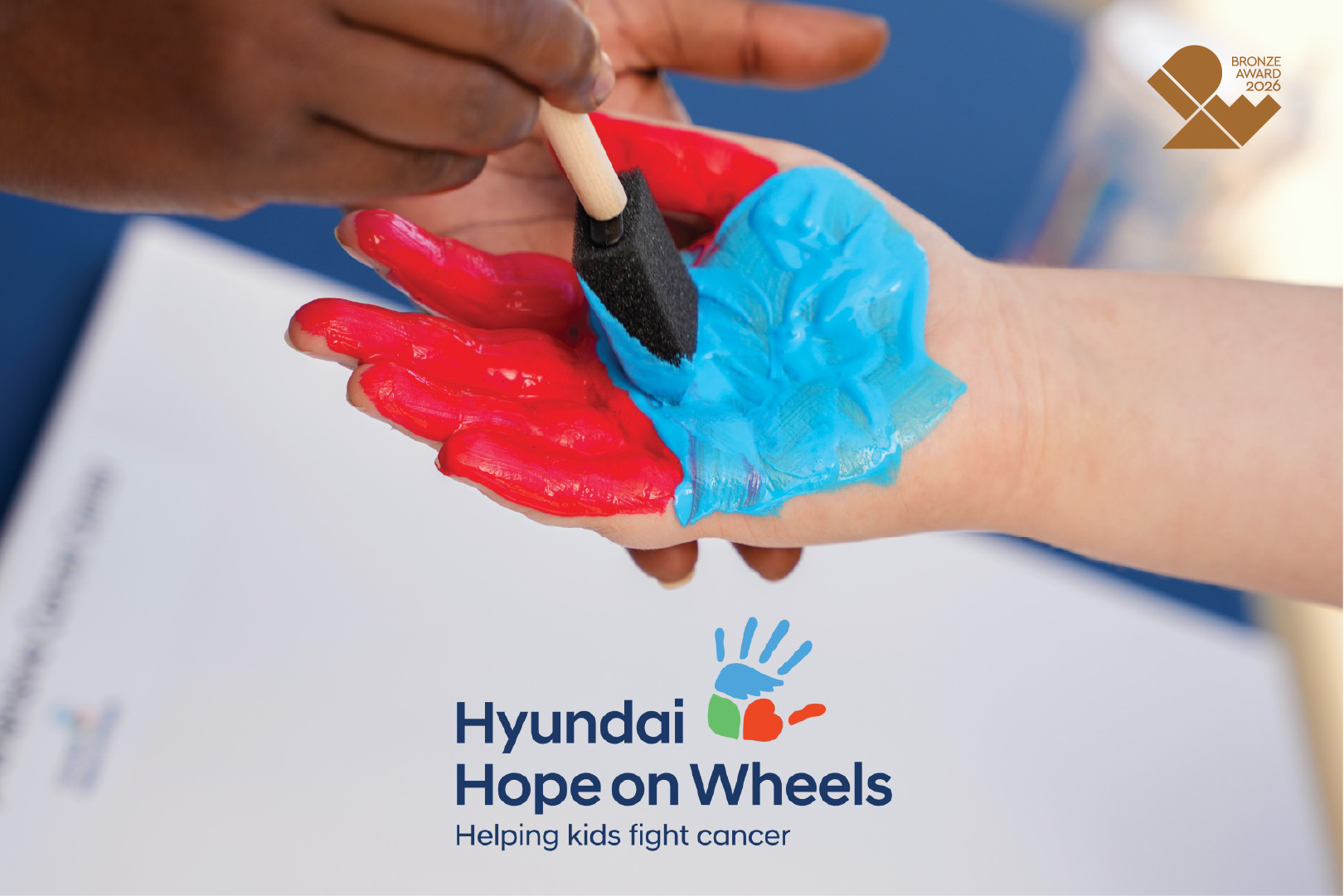 Hyundai Харьков — Автотрейдінг офіційний дилер Хюндай в Харкові — купить Hyundai в автосалон - фото 9