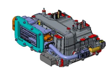 Hyundai Харьков — Автотрейдінг офіційний дилер Хюндай в Харкові — купить Hyundai в автосалон - фото 16