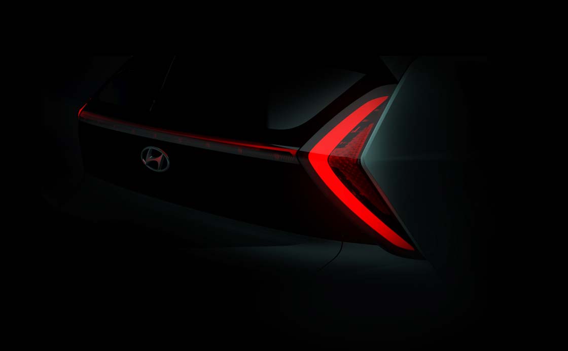 Hyundai Харьков — Автотрейдінг офіційний дилер Хюндай в Харкові — купить Hyundai в автосалон - фото 7