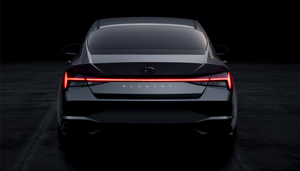 Hyundai Харьков — Автотрейдінг офіційний дилер Хюндай в Харкові — купить Hyundai в автосалон - фото 7