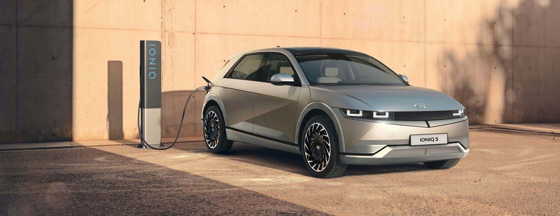 Hyundai Харьков — Автотрейдінг офіційний дилер Хюндай в Харкові — купить Hyundai в автосалон - фото 6