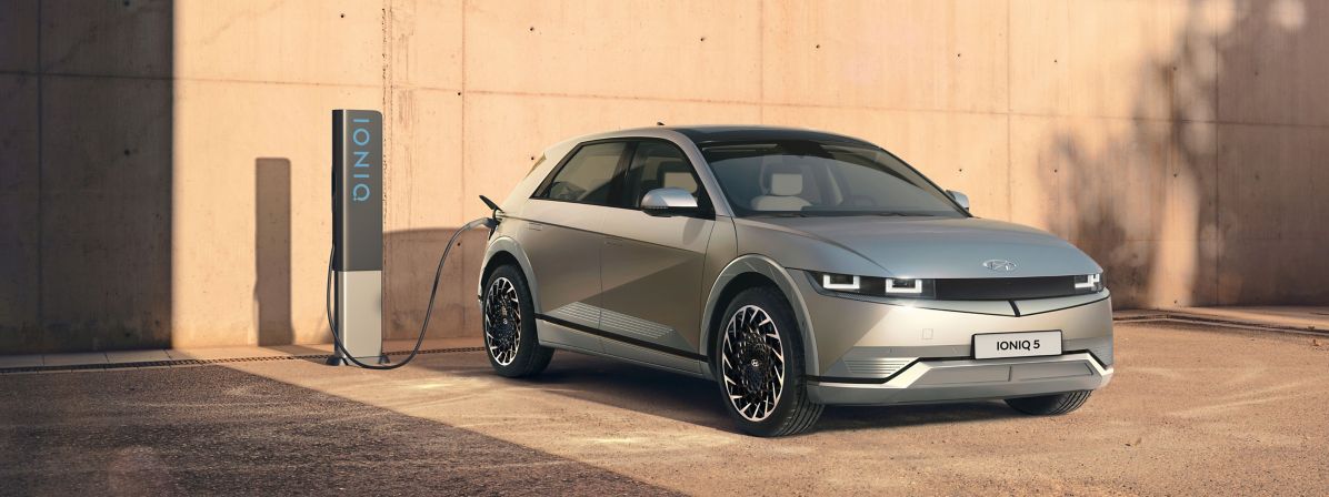 Hyundai Харьков — Автотрейдінг офіційний дилер Хюндай в Харкові — купить Hyundai в автосалон - фото 6