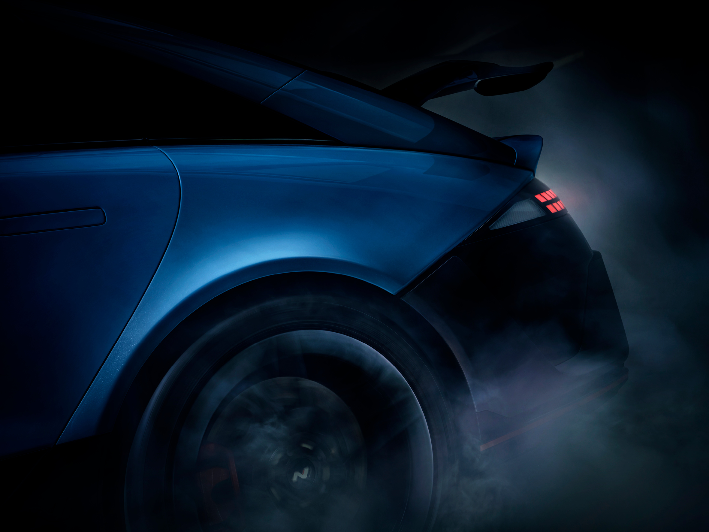 Hyundai Харьков — Автотрейдінг офіційний дилер Хюндай в Харкові — купить Hyundai в автосалон - фото 9