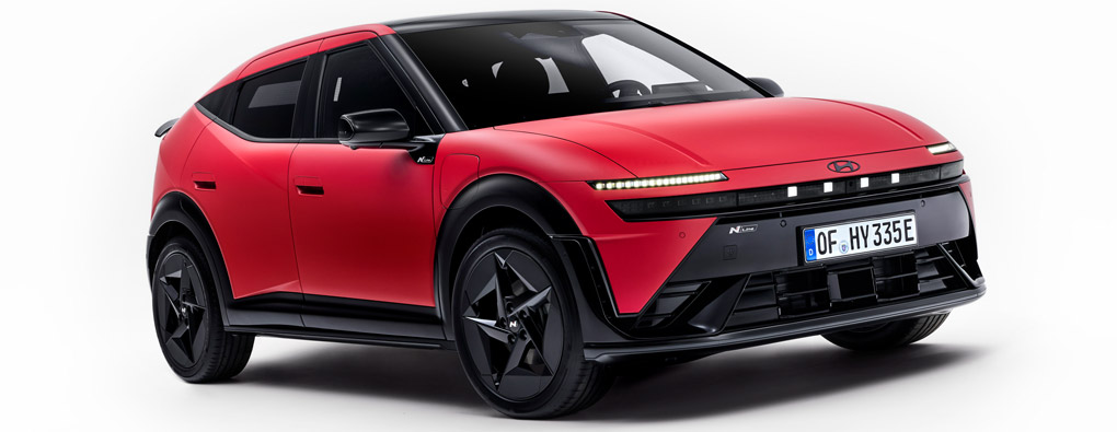 Hyundai Харьков — Автотрейдінг офіційний дилер Хюндай в Харкові — купить Hyundai в автосалон - фото 6