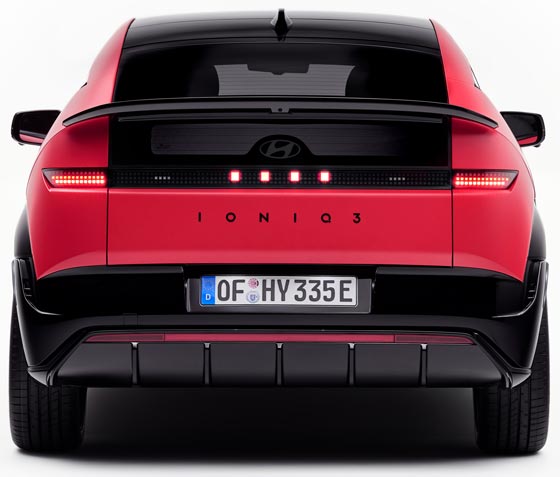 Hyundai Харьков — Автотрейдінг офіційний дилер Хюндай в Харкові — купить Hyundai в автосалон - фото 8