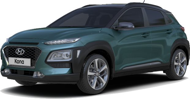 Hyundai Харьков — Автотрейдінг офіційний дилер Хюндай в Харкові — купить Hyundai в автосалон - фото 8